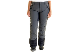 Pantalón BREEZE Dama - Nexxt