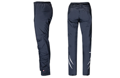 Pantalón CRITERIUM 2 - Ansilta - comprar online