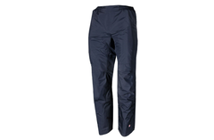 Pantalón CRITERIUM 2 - Ansilta