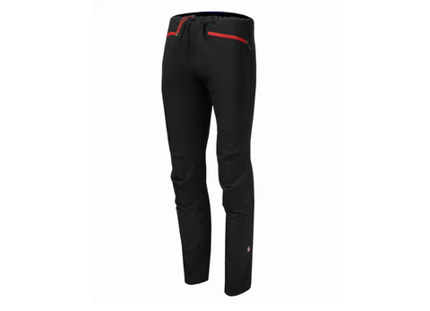 Pantalon CRUX 4 - Ansilta
