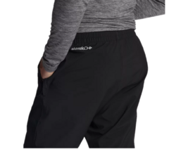 Pantalón rompeviento impermeable HAZY TRAIL - Columbia - Camping Center