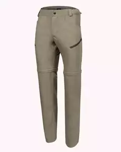 Pantalón KILIMANJARO - Ansilta - comprar online