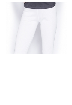 Pantalón térmico POWER DRY Mujer - Raffike - comprar online