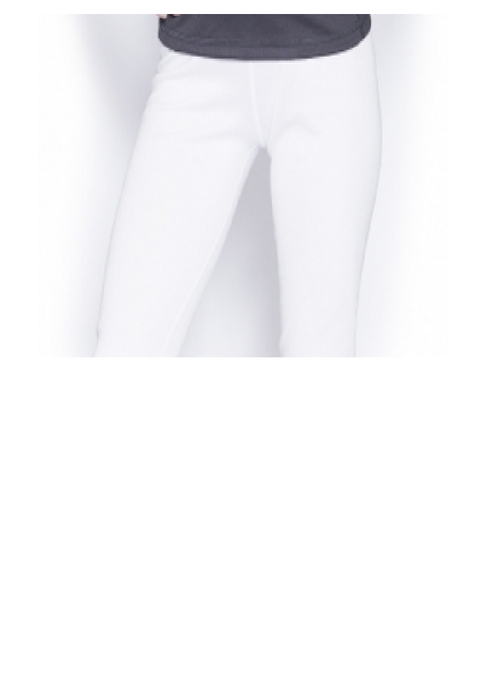 Pantalón térmico POWER DRY Mujer - Raffike