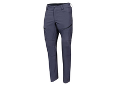 Pantalón PEREGRINO 4 - Ansilta