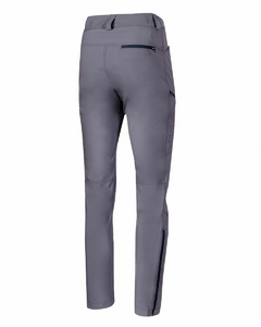 Pantalón PEREGRINO 4 - Ansilta - tienda online