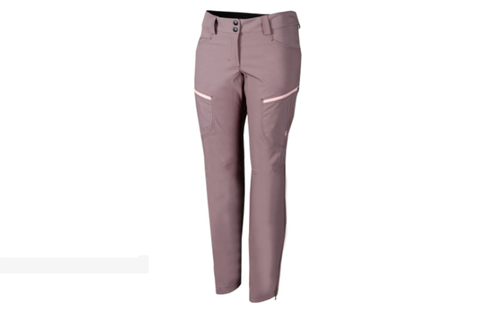 Pantalón PEREGRINO 3 Mujer - Ansilta