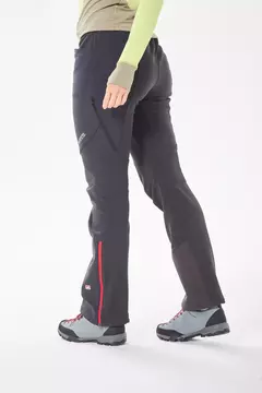 Pantalon RAPTOR 4 Mujer - Ansilta - tienda online