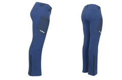 Pantalon RAPTOR 3 Mujer - Ansilta en internet