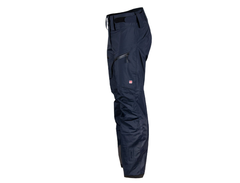 Pantalón SLALOM 3 Mujer - Ansilta - comprar online
