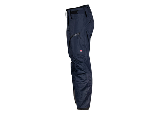 Pantalón SLALOM 3 Mujer - Ansilta