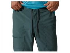 Pantalón TRAIL SENDER - Mountain Hardwear en internet