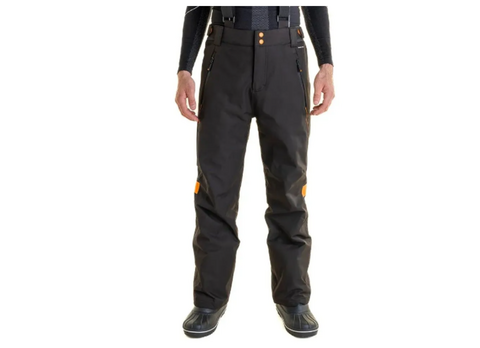 Pantalón VERTICAL - Nexxt