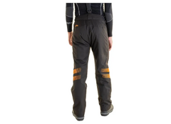 Pantalón VERTICAL - Nexxt en internet