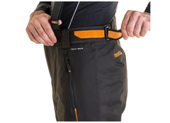 Pantalón VERTICAL - Nexxt - tienda online