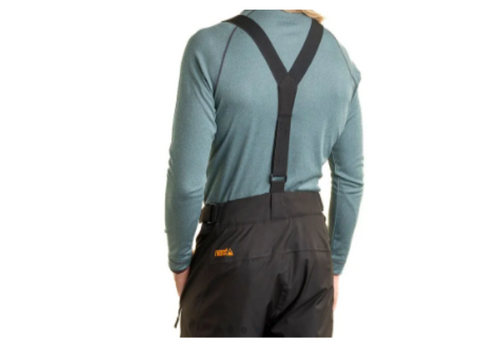 Pantalón VERTICAL - Nexxt
