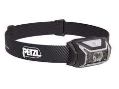 LINTERNA ACTIK CORE 600 - PETZL - tienda online