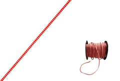Cordin CORDELETTE 5 mm (Venta por metro) - Petzl - comprar online