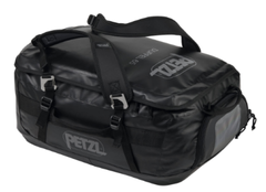 Bolso de Expedición DUFFEL 65 - Petzl - comprar online