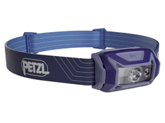 Linterna frontal TIKKA 350 - PETZL - comprar online