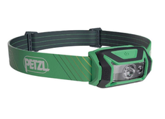Linterna frontal TIKKA CORE 450 - PETZL en internet