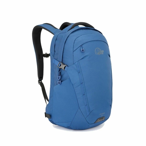 Mochila PHASE 28 - Lowe Alpine