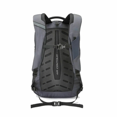 Mochila PHASE 28 - Lowe Alpine - comprar online
