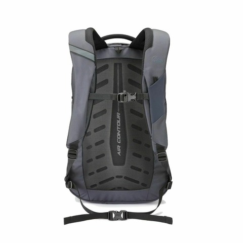 Mochila PHASE 28 - Lowe Alpine