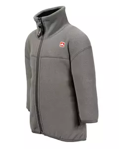 Campera polar PINOCHO 5 Niños - Ansilta
