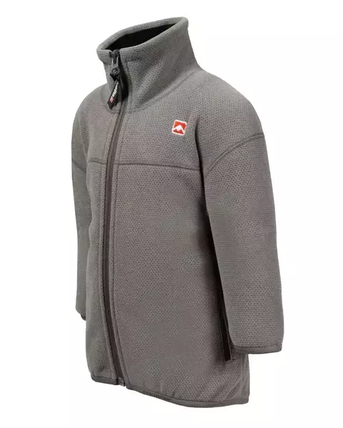 Campera polar PINOCHO 5 Niños - Ansilta - comprar online