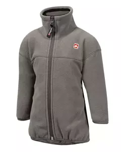 Campera polar PINOCHO 5 Niños - Ansilta - comprar online