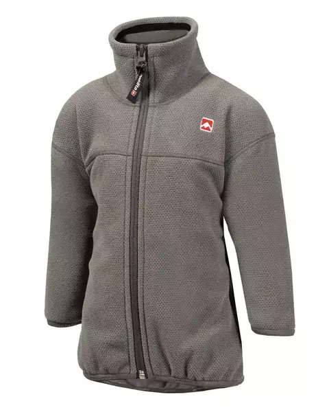 Campera polar PINOCHO 5 Niños - Ansilta - comprar online