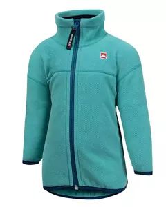 Campera polar PINOCHO 5 Niños - Ansilta en internet