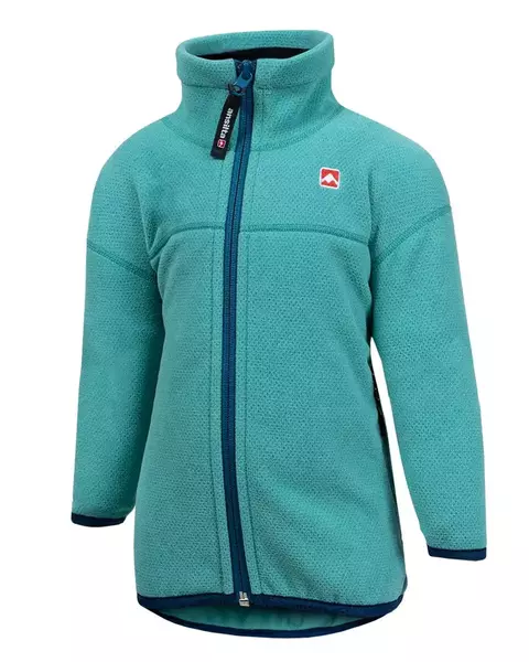 Campera polar PINOCHO 5 Niños - Ansilta - comprar online