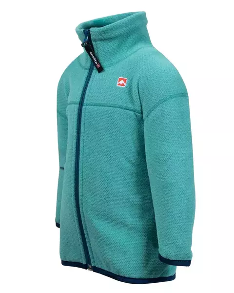 Campera polar PINOCHO 5 Niños - Ansilta - comprar online