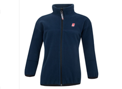 Campera polar PINOCHO 4 - Ansilta - comprar online
