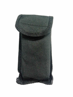 Pinza multiuso PIN-7-1 - Morgul