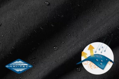 Campera PLATINUM PEAK II 3L SHELL Titanium - Columbia en internet