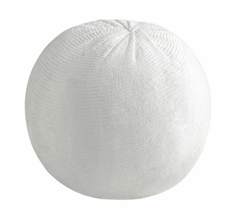 Magnesio POWER BALL 40 G - Petzl