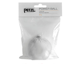 Magnesio POWER BALL 40 G - Petzl