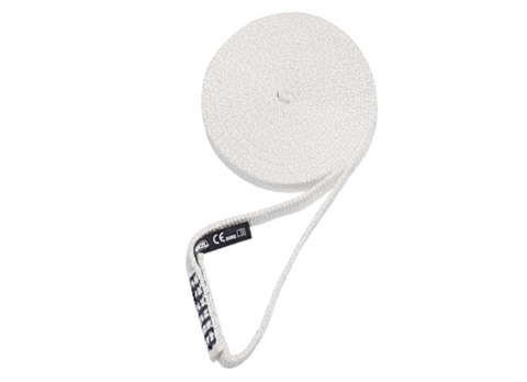 Anillo de cinta Dyneema PUR`ANNEAU - Petzl