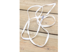 Anillo de cinta Dyneema PUR`ANNEAU - Petzl