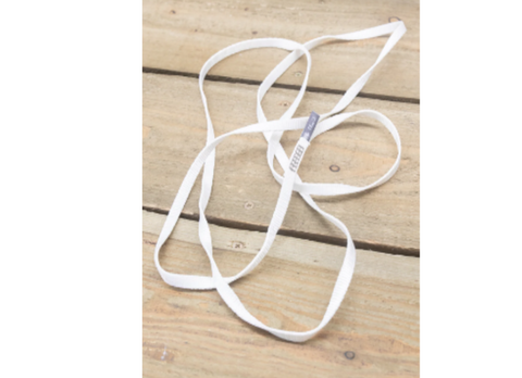 Anillo de cinta Dyneema PUR`ANNEAU - Petzl