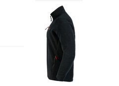 Campera polar QUEHUAR 8 - Ansilta - comprar online