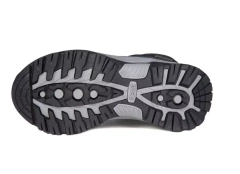 Calzado M´S REDEEM PRO - Nexxt - Camping Center