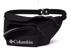 Riñonera ZigZag - Columbia - comprar online