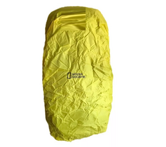 Mochila EVERGLADES 60 - National Geographic en internet