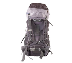 Mochila ROCKLAKE 60 - National Geographic - comprar online