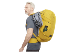 Mochila ROGUE 48 - Rab - comprar online