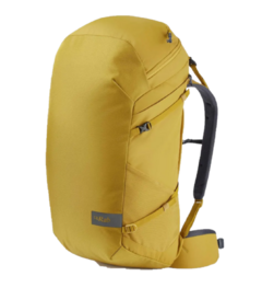 Mochila ROGUE 48 - Rab